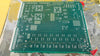 Opal 3061255000 MIS2 PCB Card AMAT Applied Materials SEMVision cX Working Spare