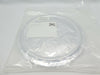 Novellus Systems 15-158995-00 SST Ring Shield OEM Refurbished