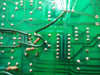 Yashibi IP-248B IC Switch Control PCB Board 89.6 Used Working