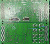 Greenspring Computers VIP616 Rev C2 Industry Pack PCB Card Working Surplus