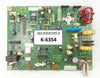 ADTEC Plasma Technology 32318302 SSC GS Board PCB AT-693A AXR-2000III Spare