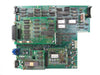 NSK E1021-045 Servo Amplifier PCB E5131-0031 E5131-0012-1 E5132-0007A Working