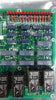 Hitachi DT-01A Circuit Board PCB Hitachi MU-712E Used Working