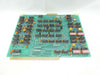 Varian Semiconductor VSEA D-F3513002 Logic 1 PCB Card Rev. K Working Surplus