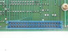 Kensington Laboratories 4000-60071-00 SBC Microscope Piggyback PCB Working