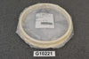 LAM Research 716-011536-001 Ceramic Ring