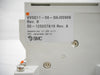 SMC VV5Q11-08-DAJ00906 8-Port Pneumatic Manifold ASM 50-125207A19 New