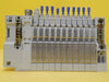 TEL Tokyo Electron SVC3 11-Port Manifold SMC SQ1131DY-5-C4-Q PR300Z Used Working