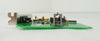 Lam Research 810-190572-001 Serial Communication PCB Card 855-100288-001 Working