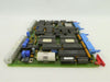 FEI Company 4022 192 71232 Processor PCB Card MCCB XL-30 ESEM Working Spare