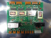 Kokusai Electric D3E01299A Circuit Board PCB Brake A/1 DD-1203V Used Working