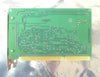 Ocean Optics ADC1000-1400 Analog to Digital A/D PCB Card New Surplus