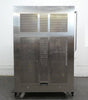 Affinity 31526 Recirculating Chiller PAE-020K-BE38CBS4 Untested Spare