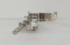 TEL Tokyo Electron 5087-403489-15 Scan ARM-B DEV Assembly Lithius As-Is