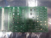 Jenoptik ILFA 013501-063B 013501-130-17I1 013501-064-25 PCB Used Working