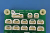 Tokyo Electron 1B81-001551 PCB LS CN Board