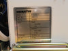 TEL Tokyo Electron 1B80-002411-11 Temperature Controller Komatsu ACT12 Working