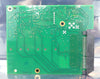 AE Advanced Energy 23020291-B Banana DC/RF Control Interface PCB 33020255-01