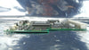 Panasonic 581B357C CPU Processor PCB Card TEL Tokyo Electron ACT12 Used Working