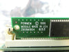 Lanner AP4100AA Single Board Computer SBC PCB Card Genmark L86R/R Robot Working
