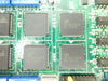 Advantech PCL-746+ 4-Port Communications PCB Card RS-232/422/485 ASM Working