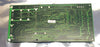 Brooks Automation 013501-069-17 Processor Control Board PCB Working Surplus