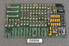 Mattson 130-22669-00 PCB Aspen 3 Nexion 130