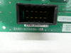 TEL Tokyo Electron BX80-070377-12 Interface PCB PNL_IF2 Trias Working Spare