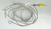 RKC Instruments CVD Thermocouple Set of 10 TEL 3S87-050824-11 TEL Trias Working