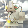 Eksigent Single Pump Controller 5016863 & Valve Module ekspert nanoLC 425 Spare