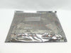Varian VSEA D-F0846001 Optical CRU Slave PCB Card Rev. C OEM Refurbished