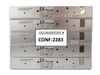 XP Power IFC400-56B Power Supply IFC400-50B Lot of 5 AMAT Centura Working Spare