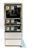 XP Power 10017041 Power Supply fleXPower X9-4U2L2L AB Sciex Spectrometer Working