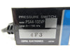 Copal Electronics PSA4-102VP Pressure Switch Lot of 20 Working Surplus
