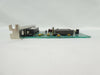 SYSGEN 30-07420-02 ISA BUS Adapter PCB Card Rev. 5 Novellus New Surplus