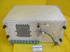 Schlumberger 740021410 DC Power Supply Rev. 02 Used Working