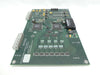 Pyramid Technical Consultants 9000-03062 Motor Control Board PCB AMAT Quantum X