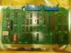 Electroglas 244288-001 Tester Interface PCB Card Rev. AE 4085X Horizon Used