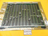 KLA Instruments 710-658363-20 KLA DF Board PCB Card 073-650069-00 2132 Rev. B0