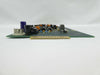 Varian Semiconductor VSEA D-105854001 Auto Source Board PCB Rev. D Working Spare