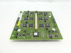 ASML 4022.471.6736 Integrated Circuit Board PCB AD9260AS LVTH182502A Working