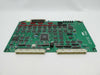 Nikon 4S018-786-A C30-I/F-X4 PCB Card NSR-S205C System Working Spare