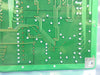 Nikon 4S018-902 Relay Air Control Board PCB REX-AIR2 NSR-S306C System Used