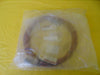 AMAT Applied Materials 0050-20160 Centura EMO Interconnect Cable Assembly New