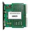 Leybold 200 29 941 Control Motherboard CPU STE Module PCB Card UL 500 Working