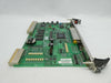 TEL Tokyo Electron E244-000048-11 Processor VME PCB Card RI02Z-01 TEL Lithius