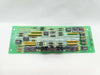 Varian Semiconductor Equipment VSEA D-101919003 Status Display PCB Rev. 3 New