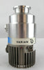 TV 70LP Varian 9699367S002 Turbomolecular Pump Turbo Working Surplus