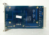 Delta Tau Data Systems 9118-00-003-2 Power Unit PCB Card PPT-125B Working Spare