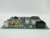 Nikon 4S008-207 EP-EE3 Board PCB NSR-S205C BMU Unit Working Spare